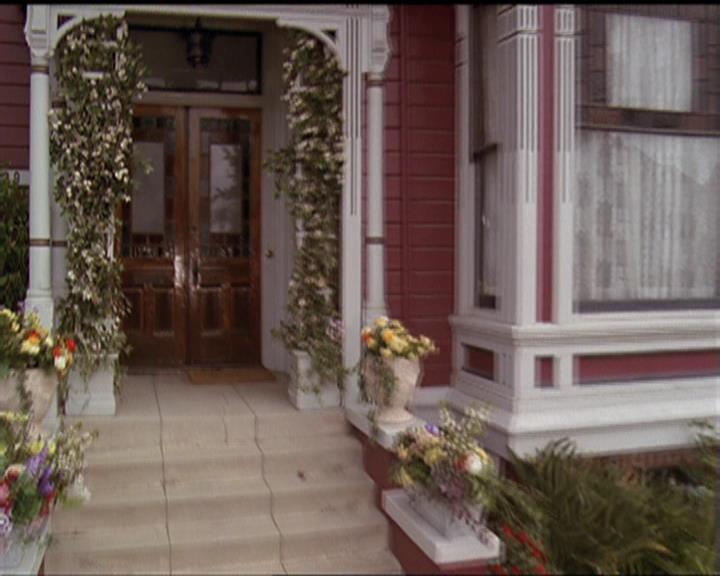 Charmed-Online-dot-net_5x22-5x23OhMyGoddess4811.jpg