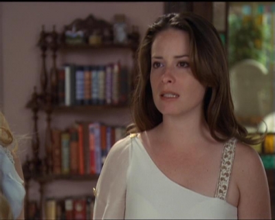 Charmed-Online-dot-net_5x22-5x23OhMyGoddess2414.jpg