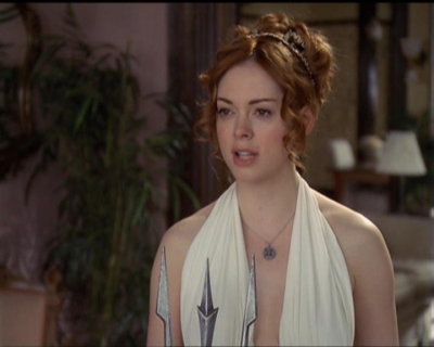 Charmed-Online-dot-net_5x22-5x23OhMyGoddess2424.jpg