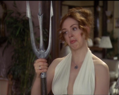 Charmed-Online-dot-net_5x22-5x23OhMyGoddess2432.jpg