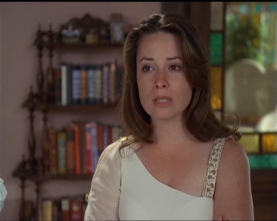 Charmed-Online-dot-net_5x22-5x23OhMyGoddess2451.jpg