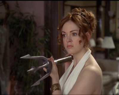 Charmed-Online-dot-net_5x22-5x23OhMyGoddess2464.jpg