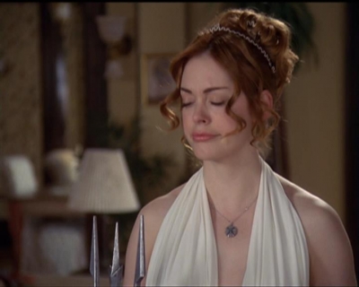 Charmed-Online-dot-net_5x22-5x23OhMyGoddess2524.jpg