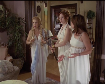 Charmed-Online-dot-net_5x22-5x23OhMyGoddess2540.jpg