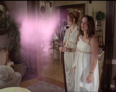 Charmed-Online-dot-net_5x22-5x23OhMyGoddess2543.jpg