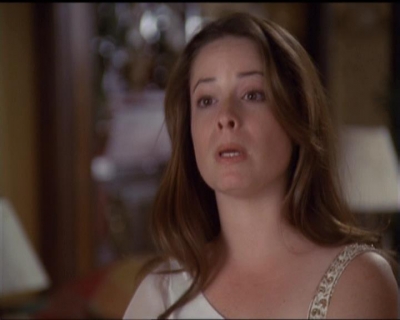 Charmed-Online-dot-net_5x22-5x23OhMyGoddess2567.jpg