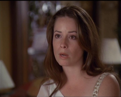 Charmed-Online-dot-net_5x22-5x23OhMyGoddess2568.jpg