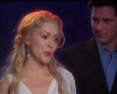 Charmed-Online-dot-net_5x22-5x23OhMyGoddess2698.jpg