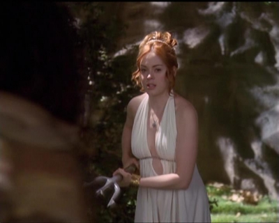 Charmed-Online-dot-net_5x22-5x23OhMyGoddess2702.jpg