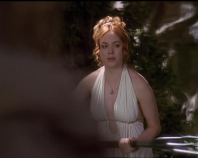 Charmed-Online-dot-net_5x22-5x23OhMyGoddess2703.jpg