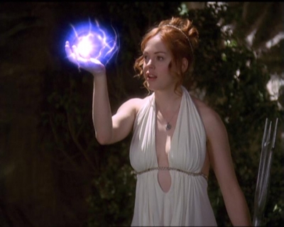 Charmed-Online-dot-net_5x22-5x23OhMyGoddess2708.jpg