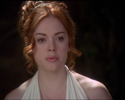 Charmed-Online-dot-net_5x22-5x23OhMyGoddess2714.jpg