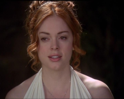 Charmed-Online-dot-net_5x22-5x23OhMyGoddess2716.jpg