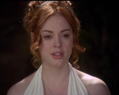 Charmed-Online-dot-net_5x22-5x23OhMyGoddess2718.jpg