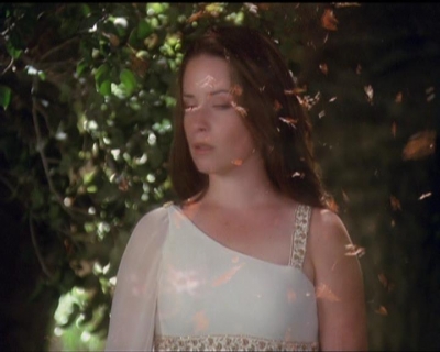 Charmed-Online-dot-net_5x22-5x23OhMyGoddess2741.jpg