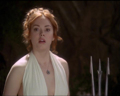 Charmed-Online-dot-net_5x22-5x23OhMyGoddess2743.jpg