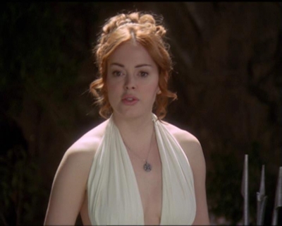 Charmed-Online-dot-net_5x22-5x23OhMyGoddess2744.jpg