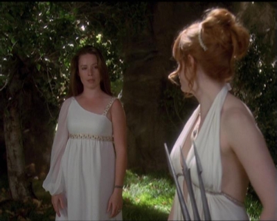 Charmed-Online-dot-net_5x22-5x23OhMyGoddess2745.jpg