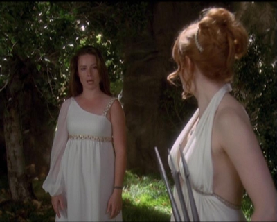 Charmed-Online-dot-net_5x22-5x23OhMyGoddess2746.jpg