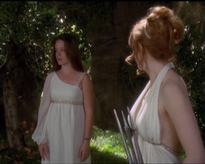 Charmed-Online-dot-net_5x22-5x23OhMyGoddess2748.jpg