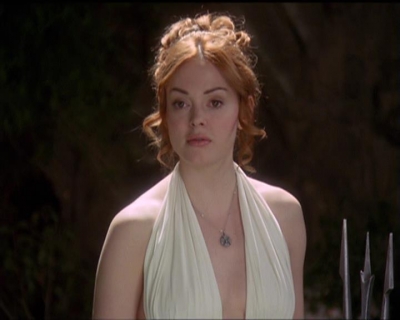 Charmed-Online-dot-net_5x22-5x23OhMyGoddess2751.jpg