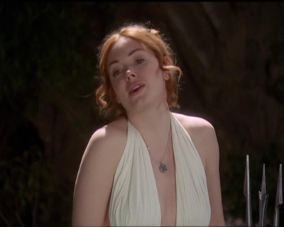 Charmed-Online-dot-net_5x22-5x23OhMyGoddess2752.jpg