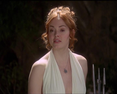 Charmed-Online-dot-net_5x22-5x23OhMyGoddess2753.jpg