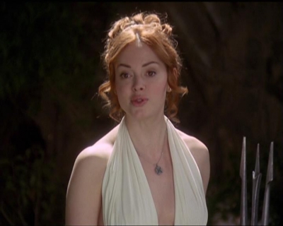 Charmed-Online-dot-net_5x22-5x23OhMyGoddess2754.jpg