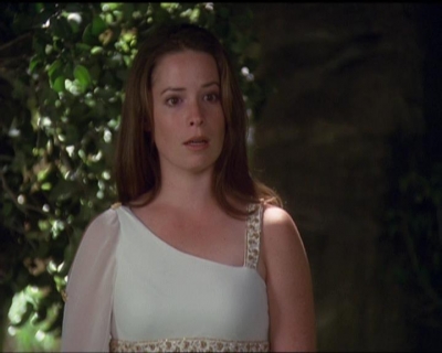 Charmed-Online-dot-net_5x22-5x23OhMyGoddess2755.jpg