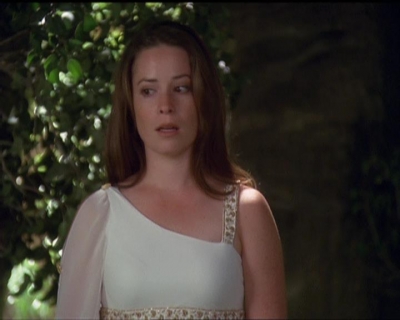 Charmed-Online-dot-net_5x22-5x23OhMyGoddess2756.jpg