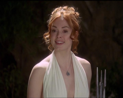 Charmed-Online-dot-net_5x22-5x23OhMyGoddess2760.jpg