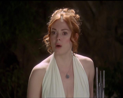 Charmed-Online-dot-net_5x22-5x23OhMyGoddess2765.jpg