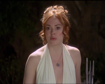 Charmed-Online-dot-net_5x22-5x23OhMyGoddess2767.jpg