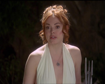 Charmed-Online-dot-net_5x22-5x23OhMyGoddess2768.jpg