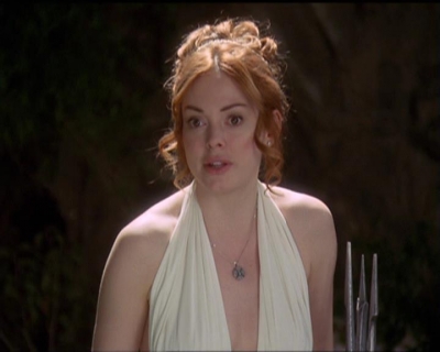 Charmed-Online-dot-net_5x22-5x23OhMyGoddess2769.jpg