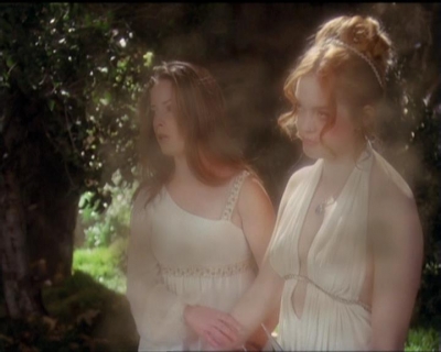 Charmed-Online-dot-net_5x22-5x23OhMyGoddess2788.jpg