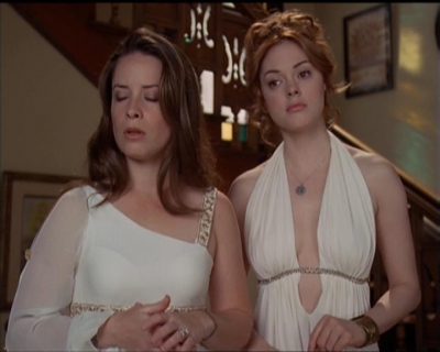 Charmed-Online-dot-net_5x22-5x23OhMyGoddess2805.jpg