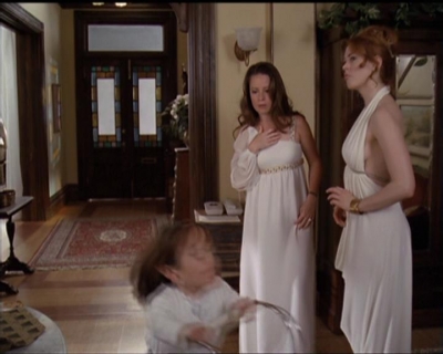 Charmed-Online-dot-net_5x22-5x23OhMyGoddess2807.jpg