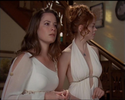 Charmed-Online-dot-net_5x22-5x23OhMyGoddess2809.jpg