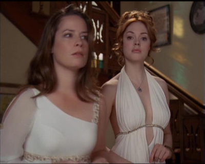 Charmed-Online-dot-net_5x22-5x23OhMyGoddess2810.jpg