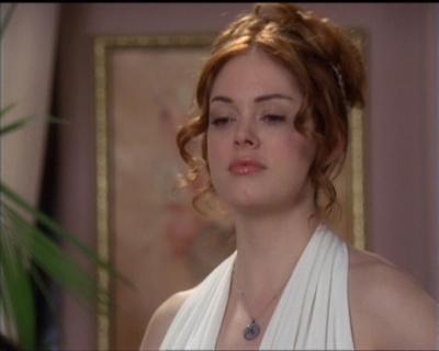 Charmed-Online-dot-net_5x22-5x23OhMyGoddess2831.jpg