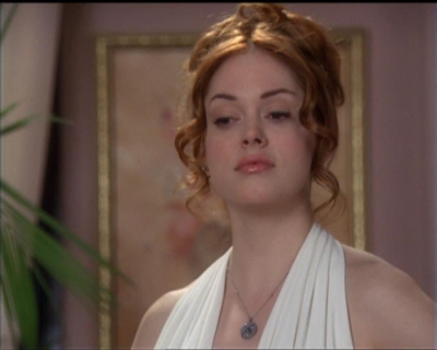 Charmed-Online-dot-net_5x22-5x23OhMyGoddess2832.jpg