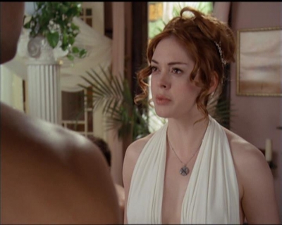 Charmed-Online-dot-net_5x22-5x23OhMyGoddess2862.jpg