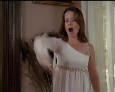 Charmed-Online-dot-net_5x22-5x23OhMyGoddess2873.jpg