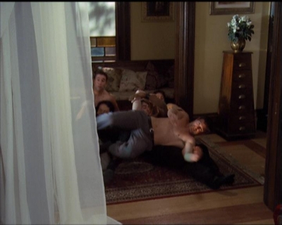 Charmed-Online-dot-net_5x22-5x23OhMyGoddess2884.jpg