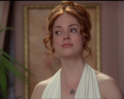 Charmed-Online-dot-net_5x22-5x23OhMyGoddess2910.jpg