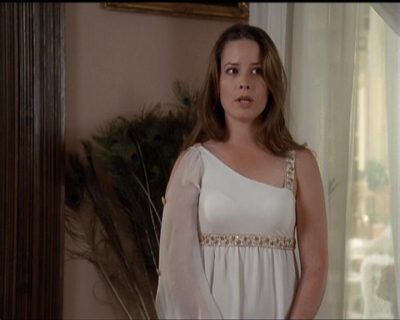 Charmed-Online-dot-net_5x22-5x23OhMyGoddess2922.jpg