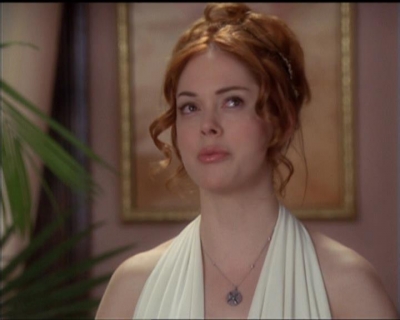 Charmed-Online-dot-net_5x22-5x23OhMyGoddess2929.jpg