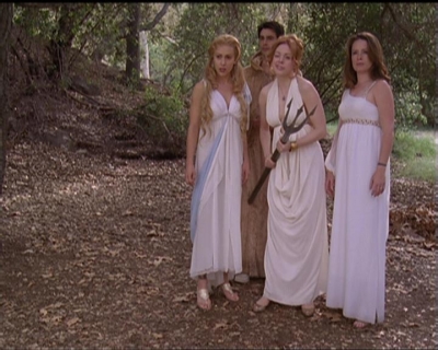 Charmed-Online-dot-net_5x22-5x23OhMyGoddess2980.jpg