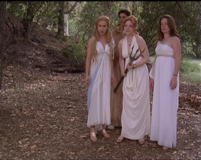 Charmed-Online-dot-net_5x22-5x23OhMyGoddess2981.jpg